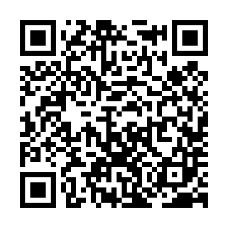 QR code for ZOF483