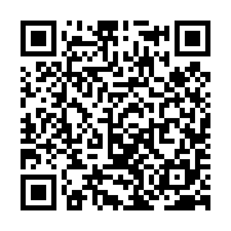 QR code for ZOF495