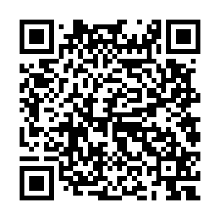 QR code for ZOF525