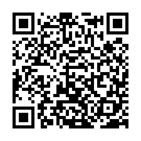 QR code for ZOF548