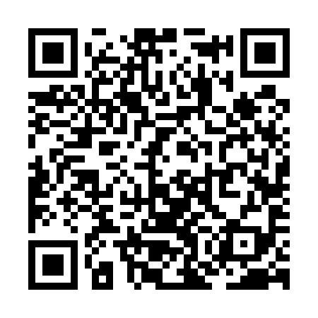 QR code for ZOF599