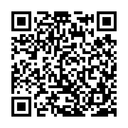 QR code for ZOF626