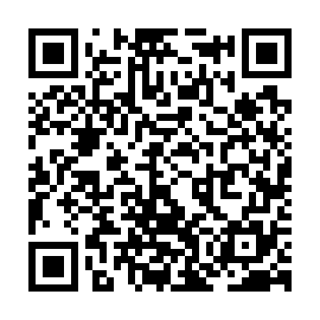 QR code for ZOF775