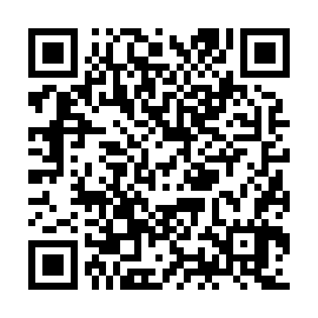 QR code for ZOF867