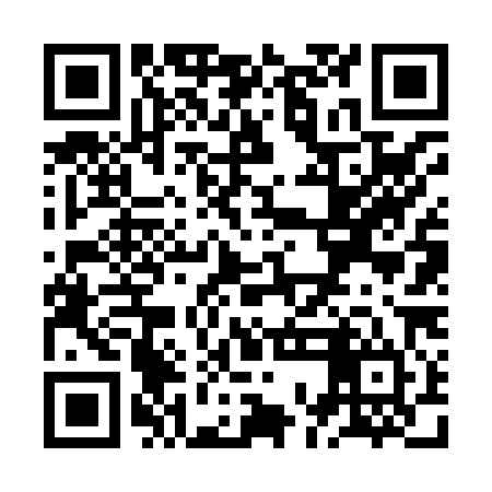 QR code for ZOF884