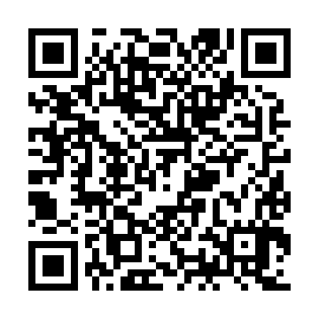 QR code for ZOF887