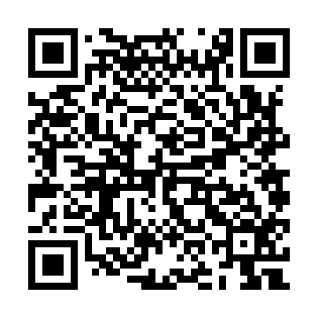 QR code for ZOF916
