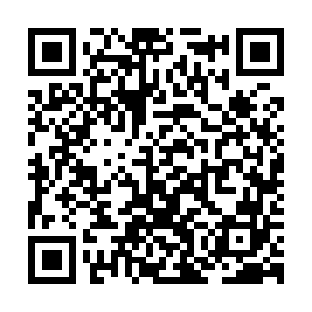 QR code for ZOF962