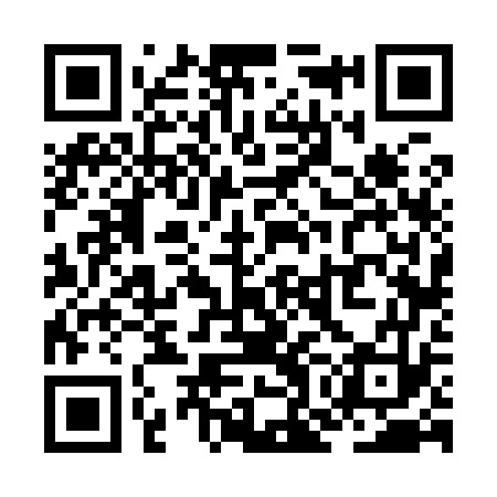 QR code for ZOF973