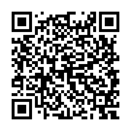 QR code for ZOF994