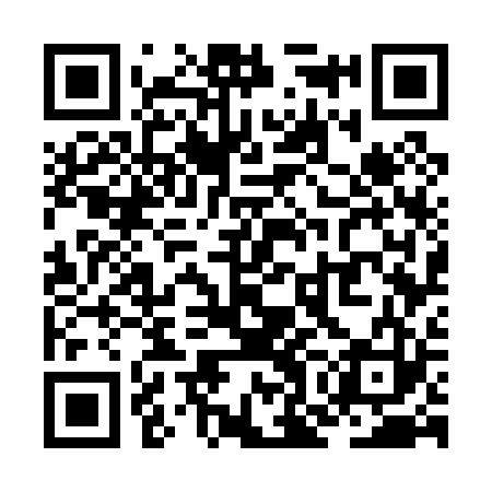 QR code for ZOG023