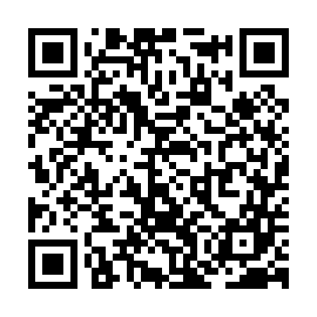 QR code for ZOG047
