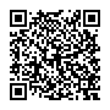 QR code for ZOG109