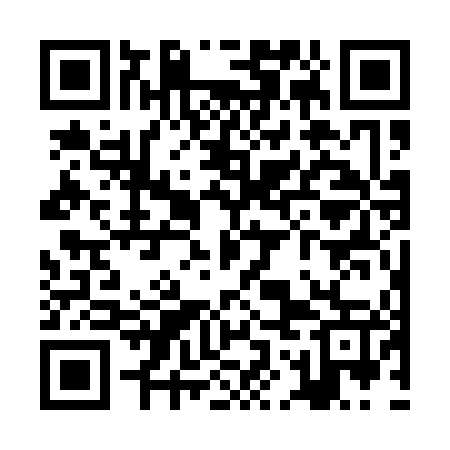 QR code for ZOG147