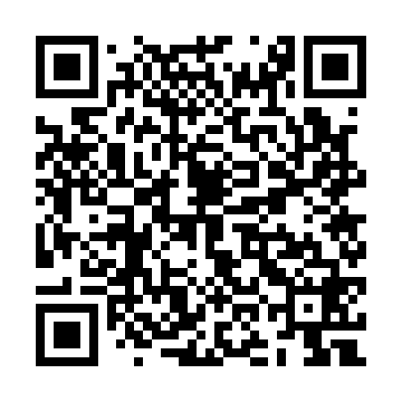QR code for ZOG168