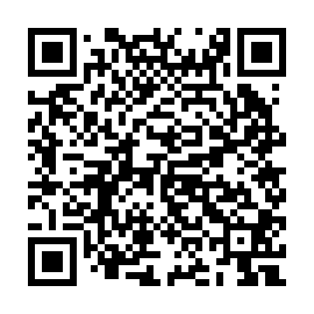 QR code for ZOG200