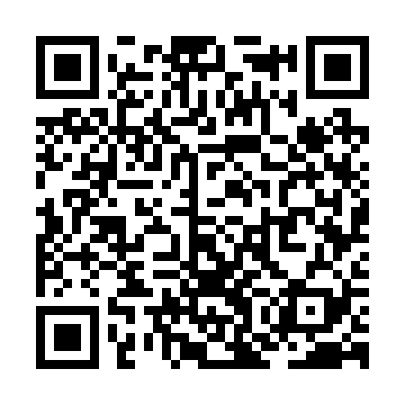 QR code for ZOG229