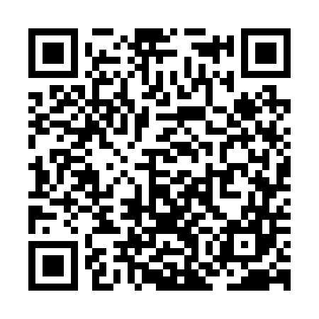 QR code for ZOG247