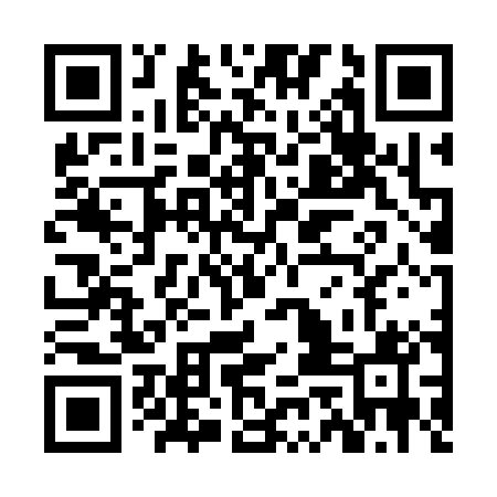 QR code for ZOG301