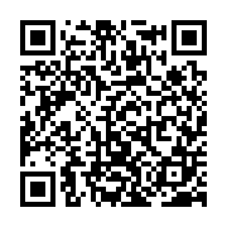 QR code for ZOG302