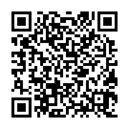 QR code for ZOG345