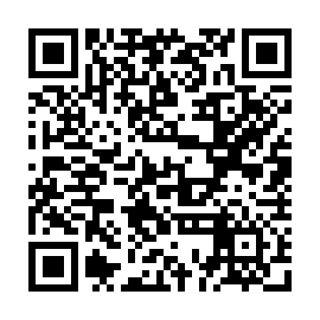 QR code for ZOG376