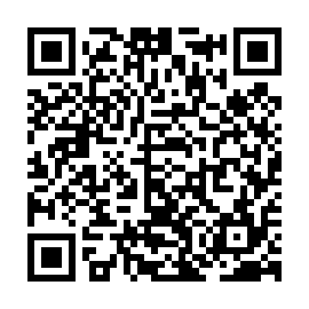 QR code for ZOG414