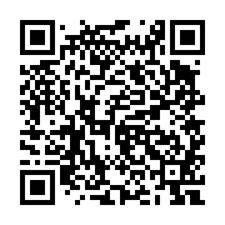 QR code for ZOG481