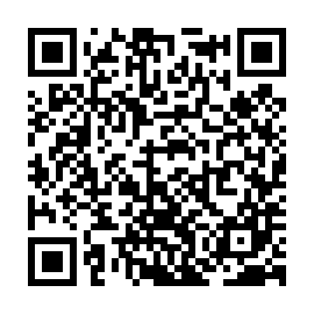QR code for ZOG487