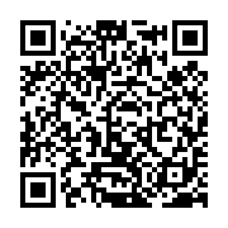 QR code for ZOG491