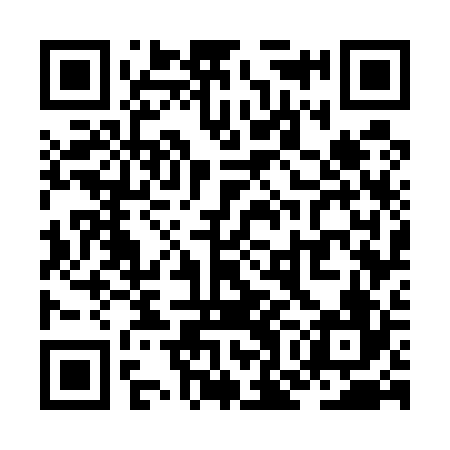 QR code for ZOG526