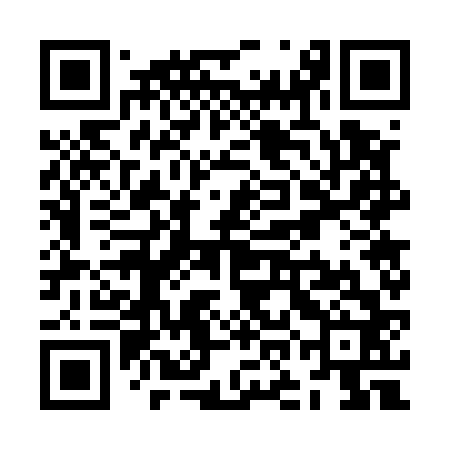 QR code for ZOG562