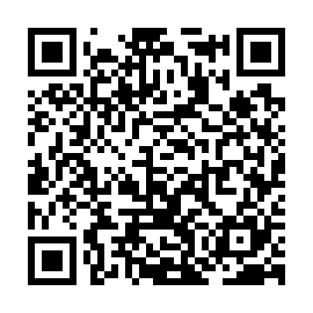 QR code for ZOG725