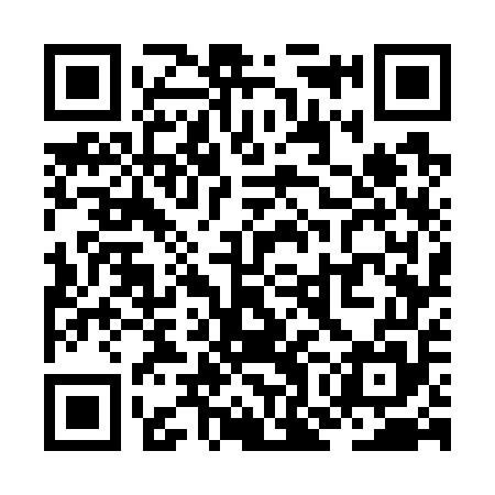 QR code for ZOG755