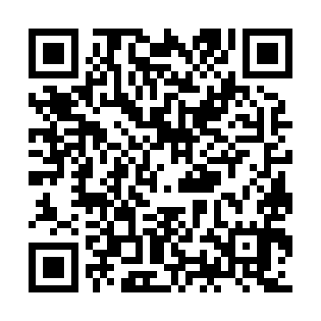 QR code for ZOG895