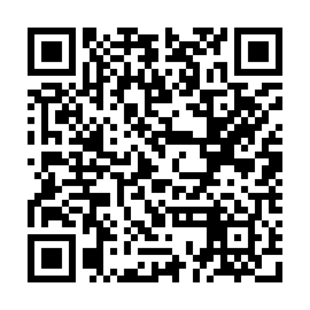 QR code for ZOG909