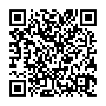 QR code for ZOG925