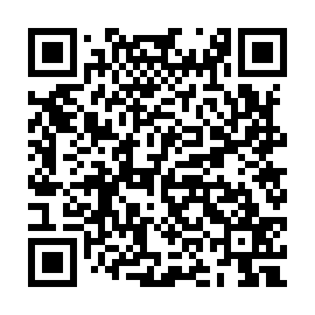 QR code for ZOG937