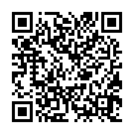 QR code for ZOG944