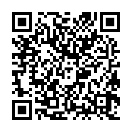 QR code for ZOG988