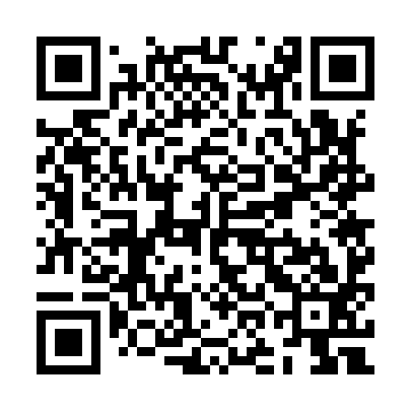 QR code for ZOG993