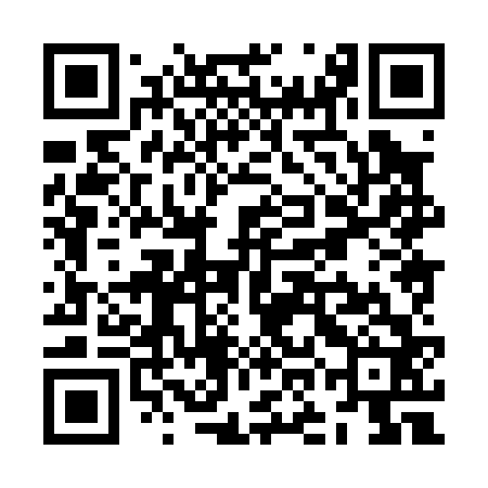 QR code for ZOH062