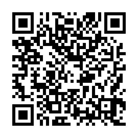 QR code for ZOH063