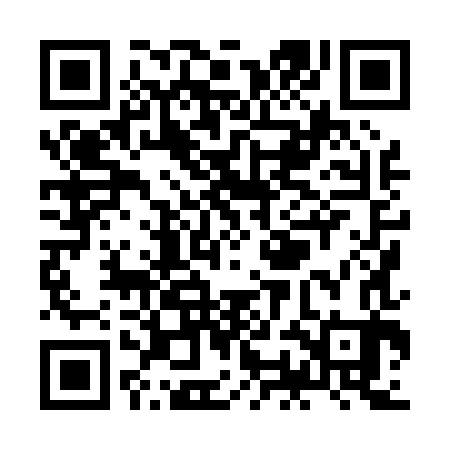 QR code for ZOH083