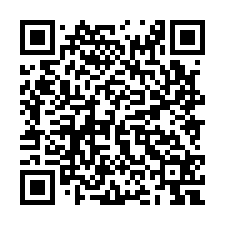 QR code for ZOH124