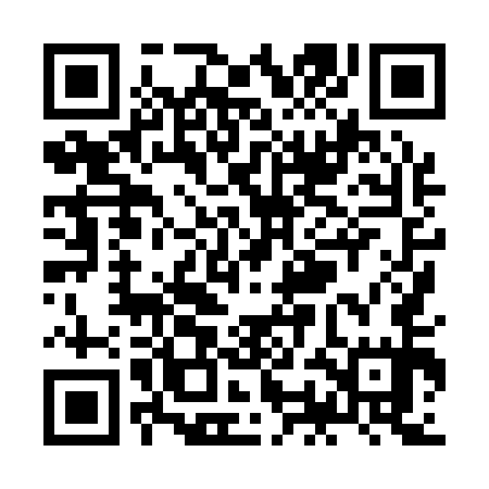 QR code for ZOH155