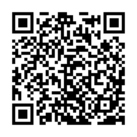 QR code for ZOH181