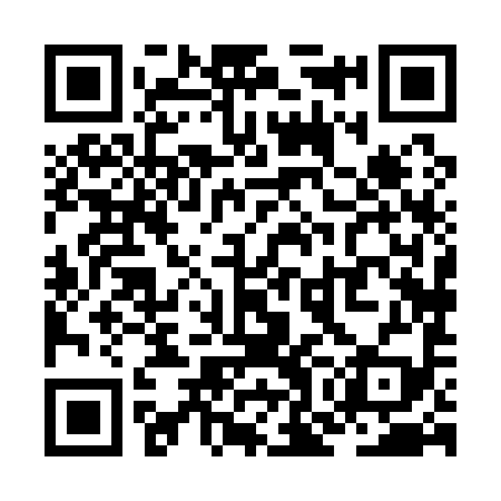 QR code for ZOH199