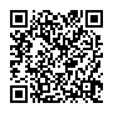 QR code for ZOH226