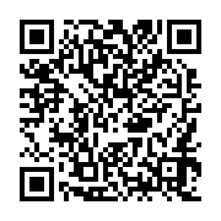 QR code for ZOH252